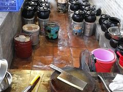 -顺德了能馆(虎门店)