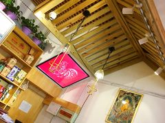 -重庆烧鸡公火锅(簋街店)