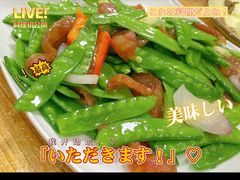 -粤华烧腊(胥口店)