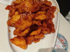 -王记姚家味·地道苏帮菜(凤凰街店)