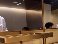 -海底捞火锅(泰安爱琴海店)