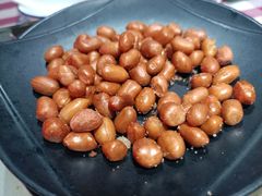 -7890+霸王甲·甲鱼爱尚蛙(坪洲店)