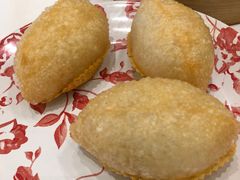 -御彩酒家(东风东路店)