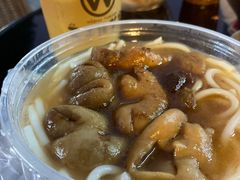 -海幢瑞芳饮食店