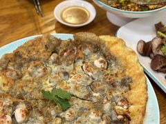 -唔止卤嘢·潮州府城菜(鹭江店)