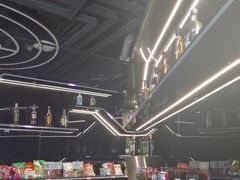 -唱吧麦颂KTV·派对(东坝店)