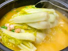 -火候轩品质湘菜·私厨(市府店)