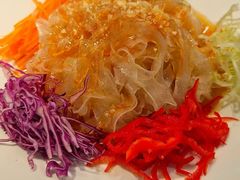 -红厨巷·淮扬菜(熙南里店)