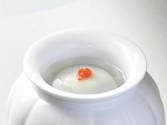 -甬府(黄浦店)