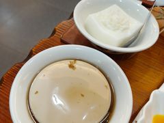 -堂宴·老厦门私房菜(1988仙岳总店)