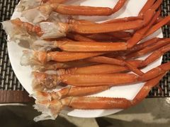 -无锡太悦度假酒店·悦餐厅