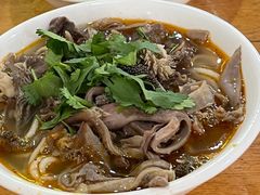 -呼市烧麦羊杂(幸福路店)