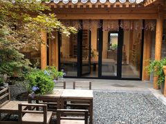 -创艺无限·赵春香微妙艺术馆