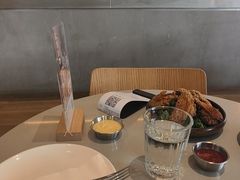 -农畉LONFOOD(益田假日广场店)
