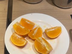 -星伦多自助料理(江阴万达店)