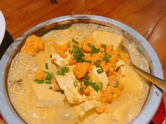 -陆壹捌餐厅(五大道店)