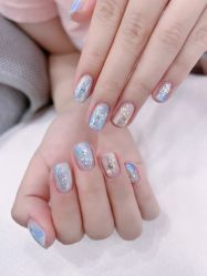 -悦色美甲美睫·精品