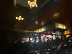 门面-星巴克(北京太平桥大街店)