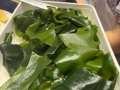 -川西坝子火锅(金沙1.0直营店)