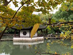 -西园戒幢律寺