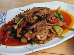 -永乐饭店