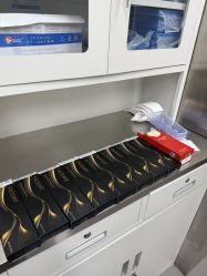 -青岛诺德医学美容医院