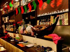 -桥岚·巷子鲜河豚鱼(专门店)