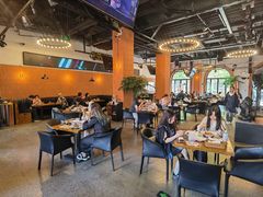 -友坐OMNI(民园广场店)