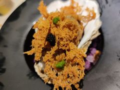 -星叶·东南亚料理(宁波万象汇店)