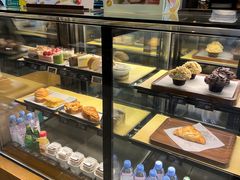 -星巴克臻选(北京世贸天阶店)