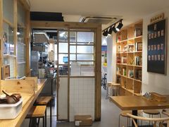 -厝内小眷村(天河南一路店)