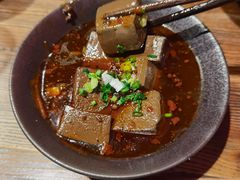 -千金一碗·宝岛一村(韩国街店)
