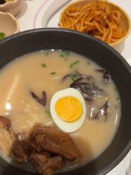 -奈尔宝家庭中心·亲子餐厅(宝安店)