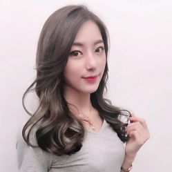 点击看大图 -BM SALON
