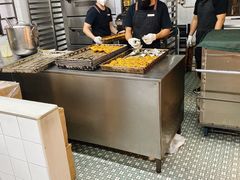 -安德鲁饼店(总店)