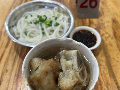 -广达眼镜炖罐(广达店)