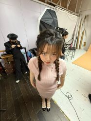 -鼎极摄影(世纪金源店)