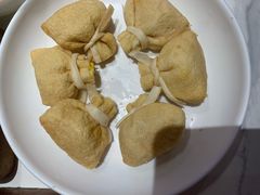 -九鼎轩火锅大排挡