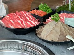 -故里和山·成都火锅(欢乐港湾店)