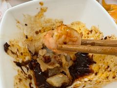 -伊喜饺子·烤鸭(五道口学院路店)