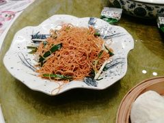 -有心德(麦地店)