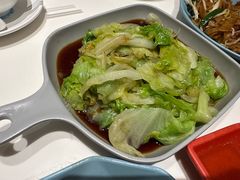 -龍记香港茶餐厅(久光百货店)