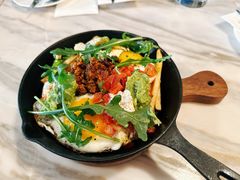 -the rug 飞毯 (朝阳公园店)