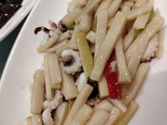 -福泉海码头(六里山店)