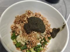 -九里香(三世传承店)