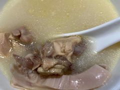 -海底捞火锅(飞马水城店)