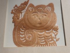 -上海动漫博物馆