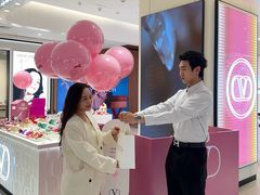 -松雷商业(南岗店)