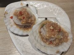 -小船渔村•大连菜•大连焖鱼(黄河路店)