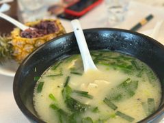 -云腾食府·云南菜